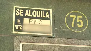 Alquiler Alquiler