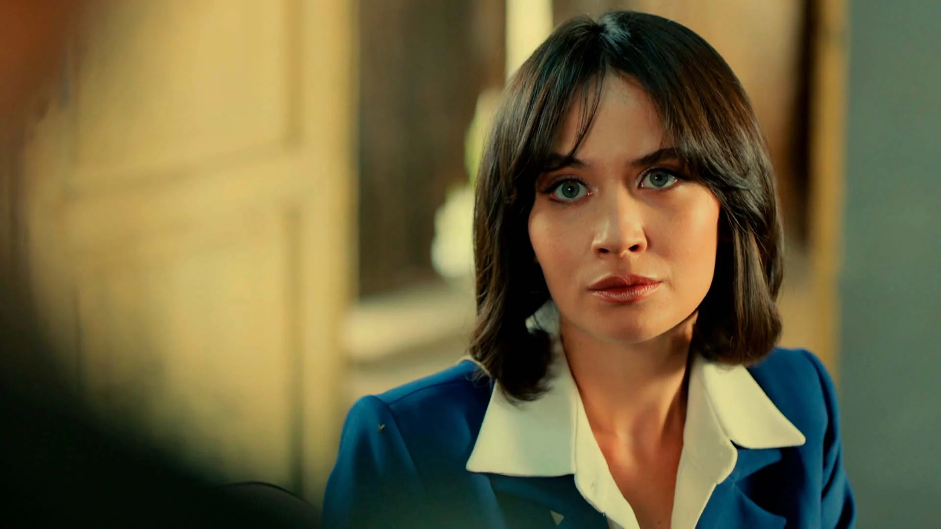 Bet&uuml;l