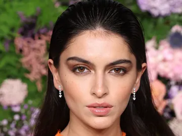 Lucía Rivera Lucía Rivera