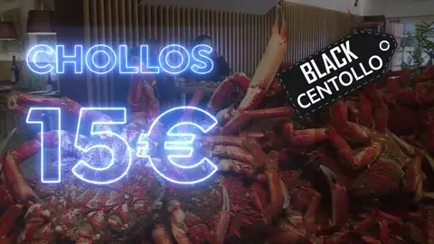 Superofertas por Black Friday que no lo son Superofertas por Black Friday que no lo son