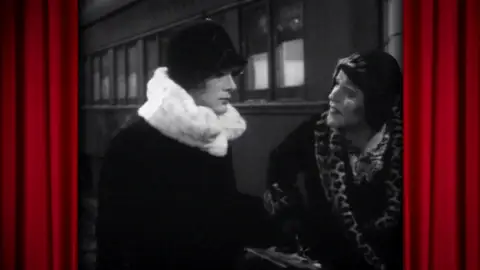 Rusia prohíbe hacer propaganda, informar y contar historias sobre el colectivo LGTBIQ Rusia prohíbe hacer propaganda, informar y contar historias sobre el colectivo LGTBIQ