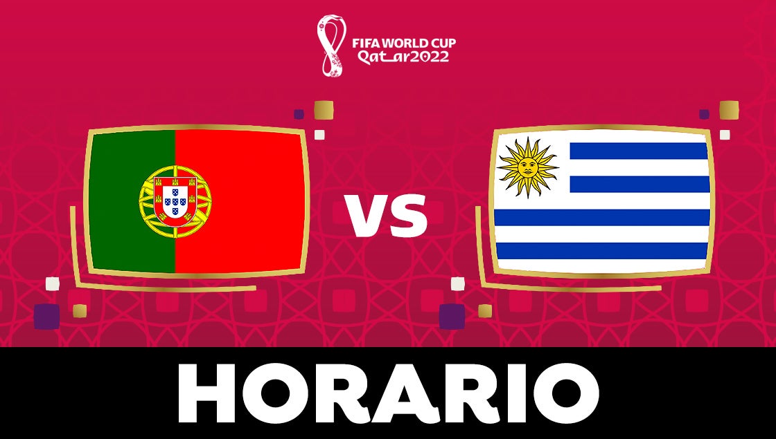 Uruguai programação, escalações e onde assistir ao vivo ao jogo da