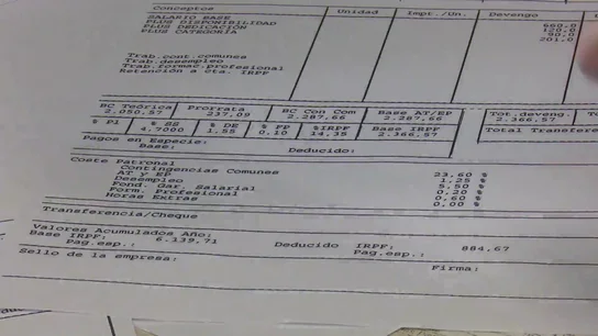 Imagen de archivo de una hipoteca Imagen de archivo de una hipoteca