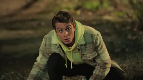 La idea de Oğulcan para que Doruk no se quede en la calle: ¿Funcionará? La idea de Oğulcan para que Doruk no se quede en la calle: ¿Funcionará?