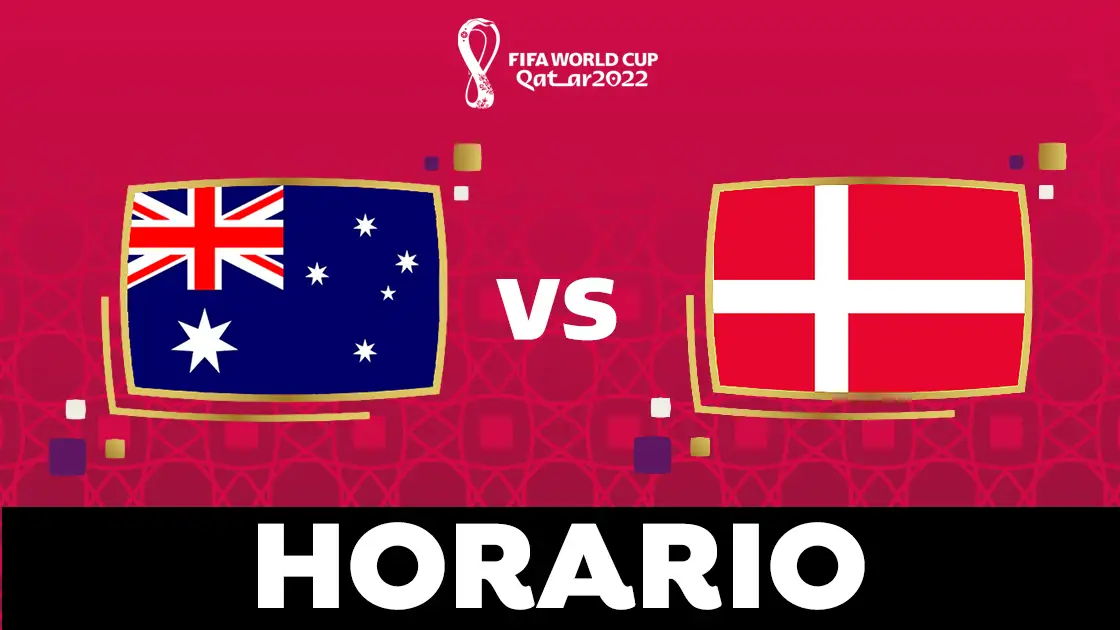 Ecuador - Senegal: Horario, alineaciones y dónde ver el partido del Mundial de Qatar 2022 en directo Ecuador - Senegal: Horario, alineaciones y dónde ver el partido del Mundial de Qatar 2022 en directo