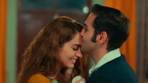 Çetin Gülten Çetin Gülten