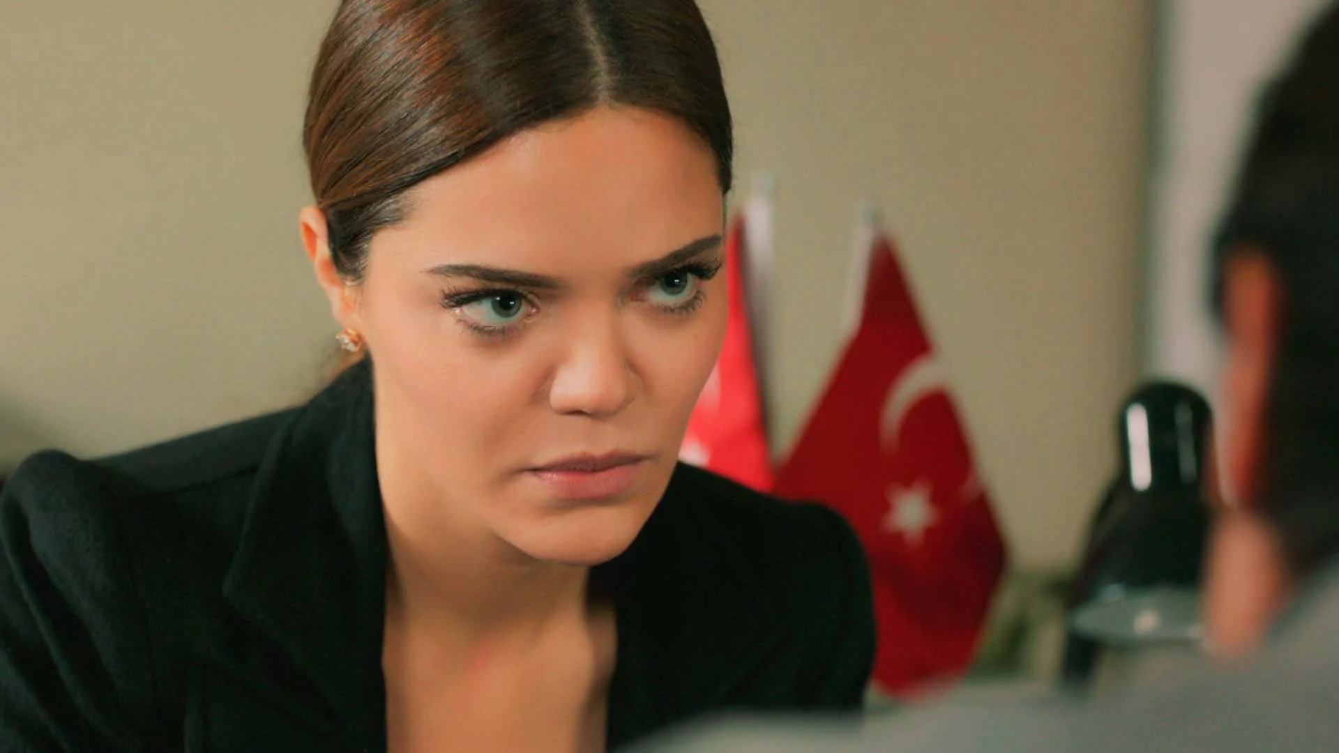 Züleyha Züleyha