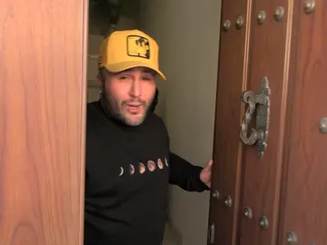 Kiko Rivera Kiko Rivera