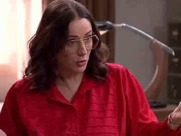 La carrera política de Cristina se complica sin la ayuda de Sancho: ¡y le llueven las críticas! La carrera política de Cristina se complica sin la ayuda de Sancho: ¡y le llueven las críticas!