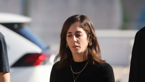 Anabel Pantoja Anabel Pantoja