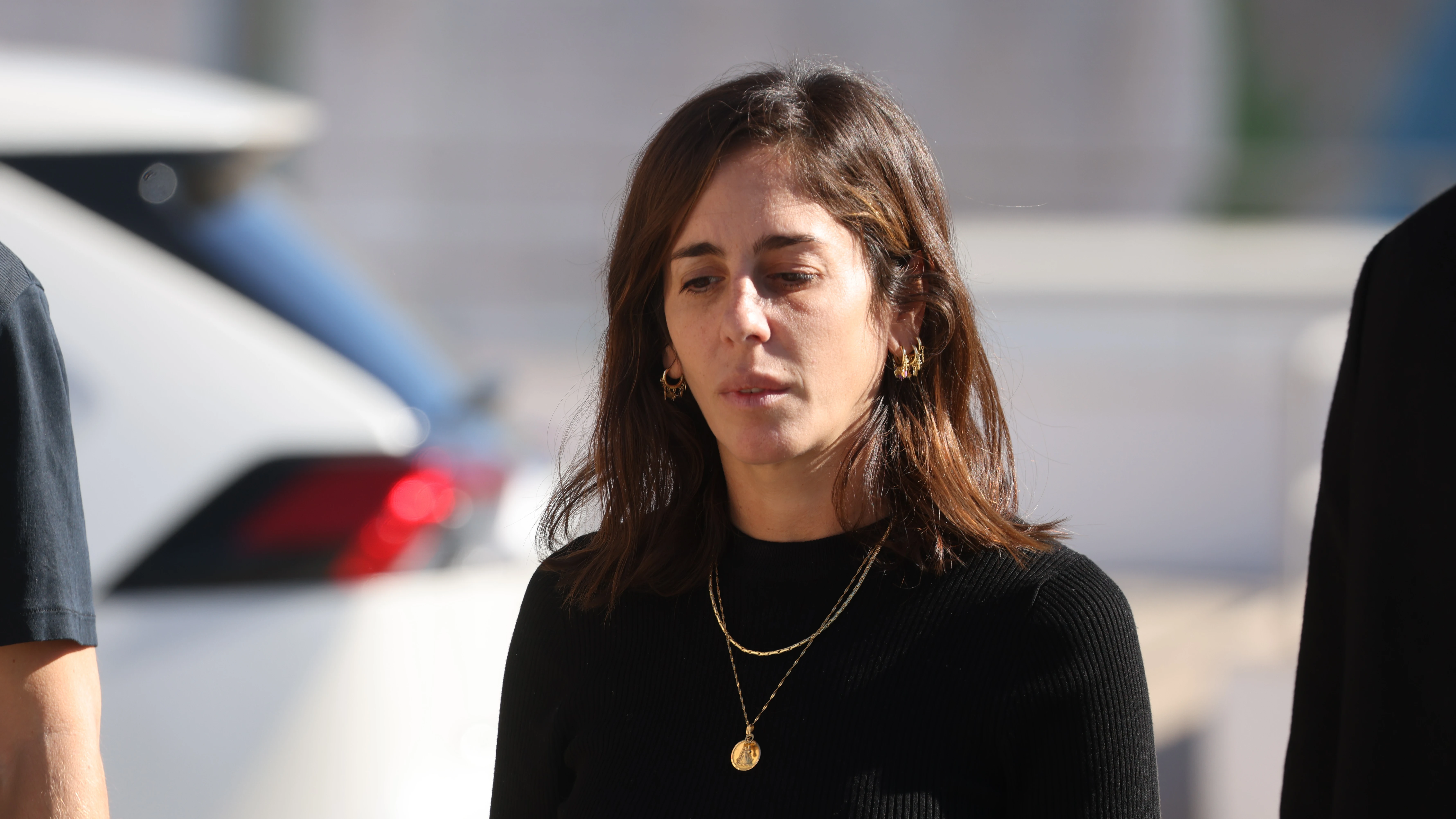Anabel Pantoja Anabel Pantoja