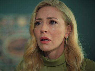 En el &uacute;ltimo cap&iacute;tulo de 'Hermanos': La inesperada alianza entre Nebahat y Suzan para acabar para siempre con Akif Atakul