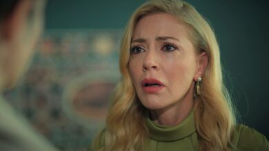 En el último capítulo de 'Hermanos': La inesperada alianza entre Nebahat y Suzan para acabar para siempre con Akif