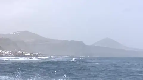 Gran Canaria Gran Canaria