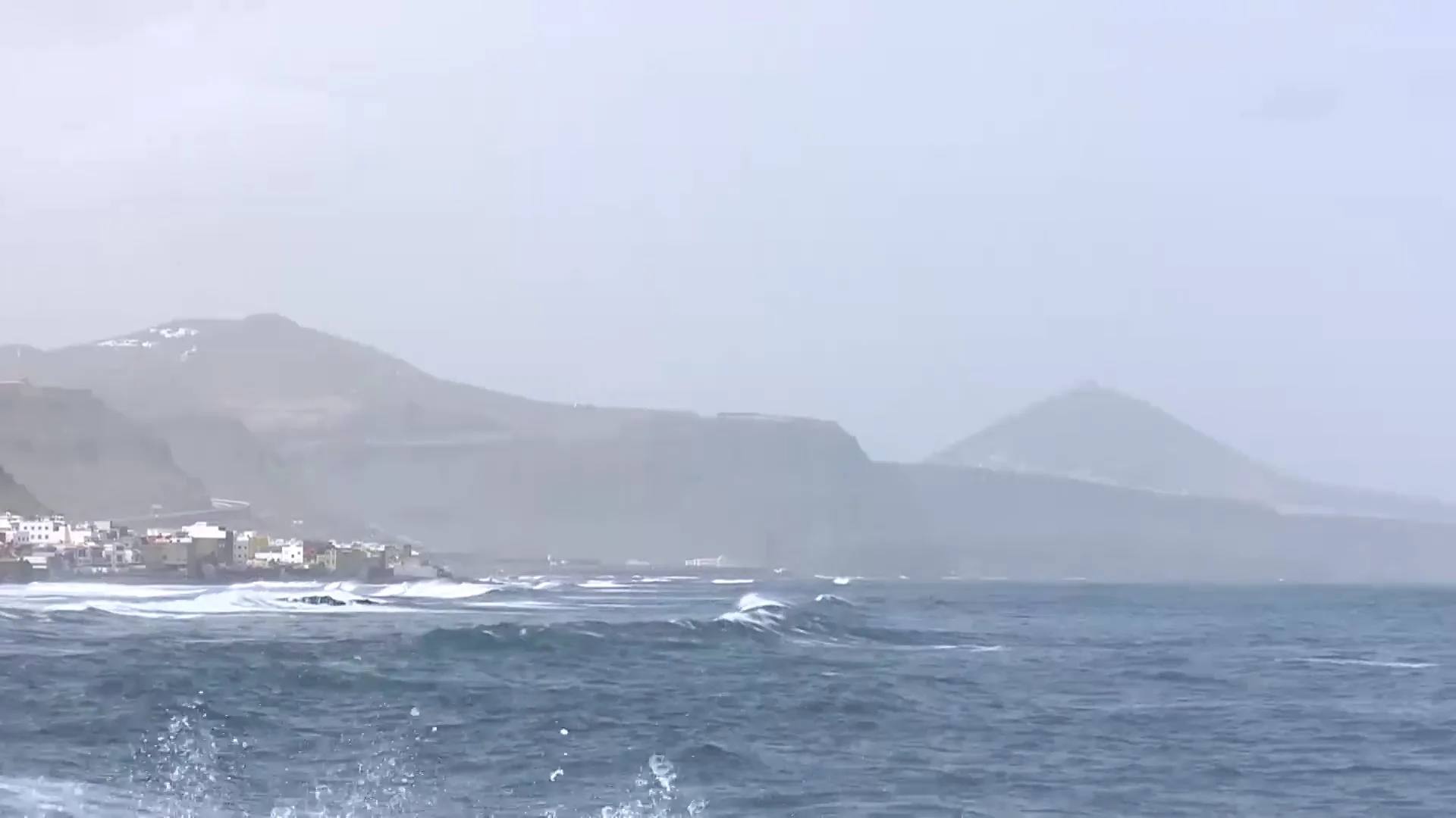 Gran Canaria Gran Canaria