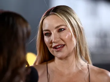 Kate Hudson Kate Hudson
