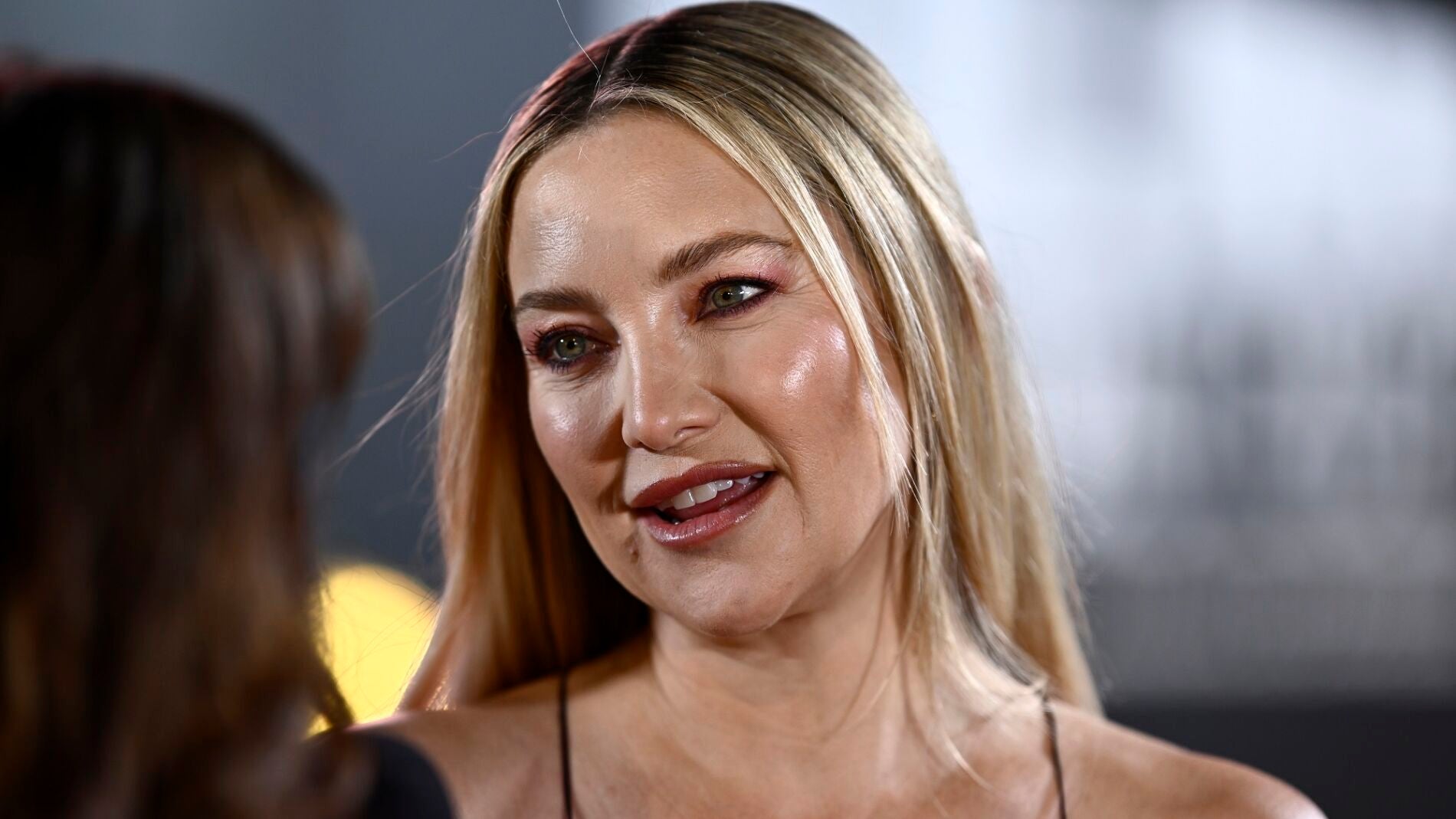 Kate Hudson Se Sincera Sobre Cómo Es Tener 3 Hijos De 3 Padres Distintos