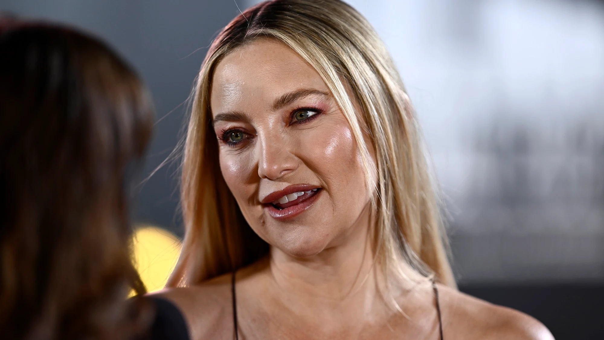 Kate Hudson