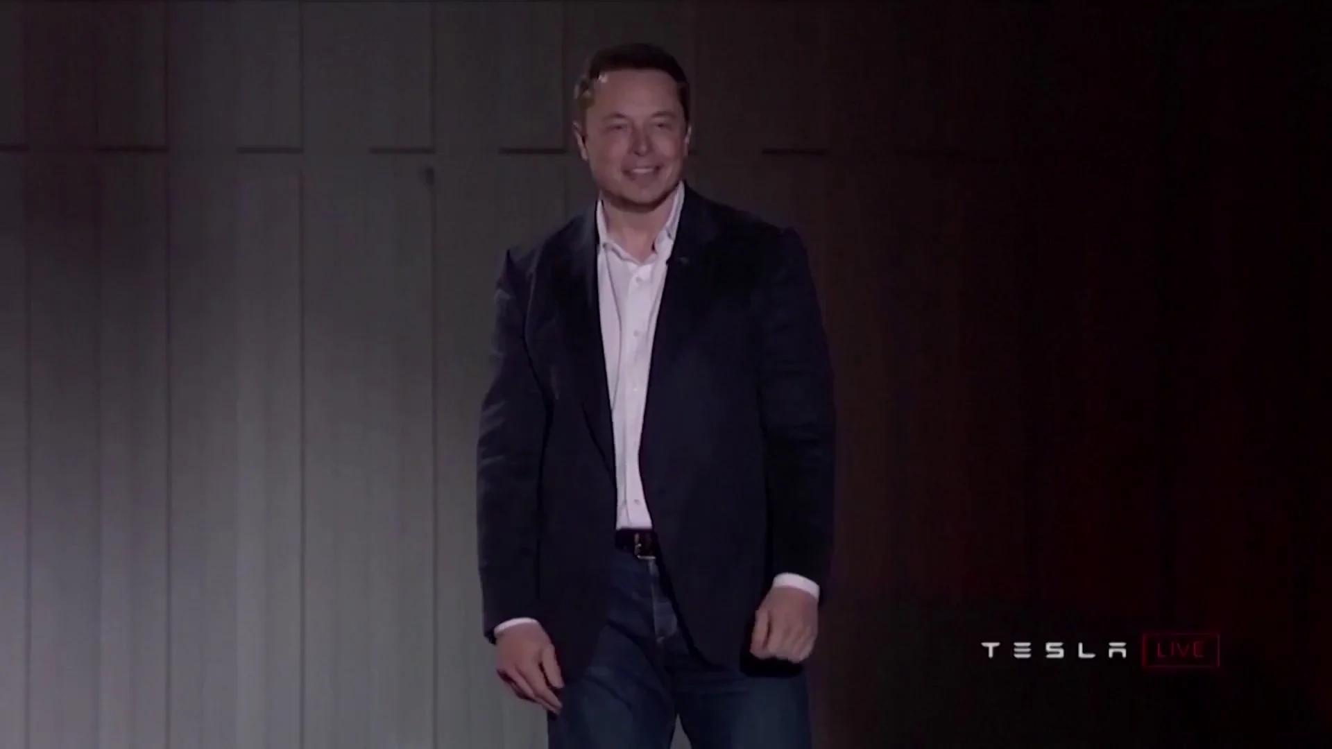 Elon Musk, dueño de Twitter Elon Musk, dueño de Twitter