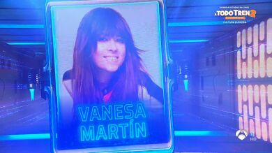 Todos los invitados de 'El Hormiguero' en la semana del 5 al 8 de diciembre