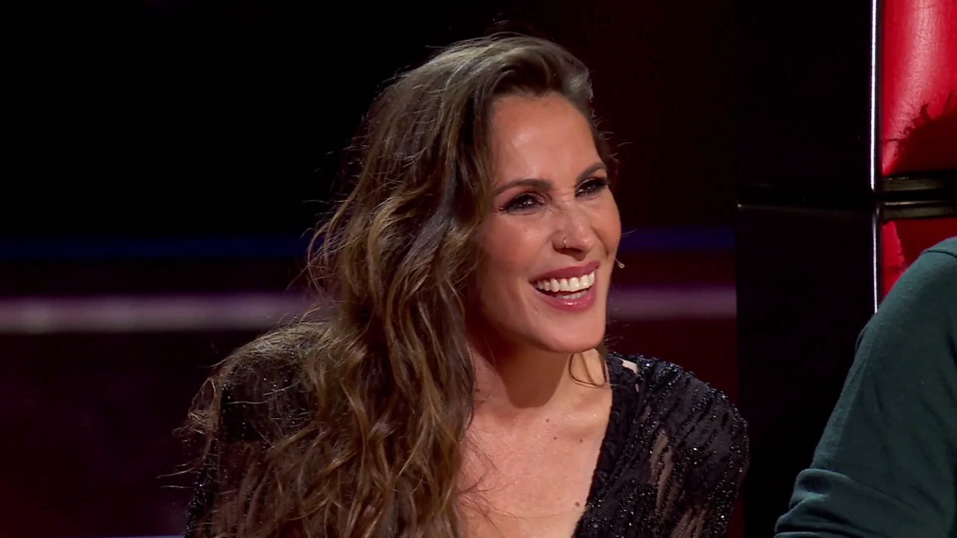El TOP 5 del Asalto Final de 'La Voz': reencuentros, actuaciones únicas y despedidas El TOP 5 del Asalto Final de 'La Voz': reencuentros, actuaciones únicas y despedidas