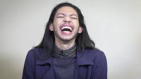 Los talents confiesan cómo afrontarían un momento inesperado durante los Directos de 'La Voz' Los talents confiesan cómo afrontarían un momento inesperado durante los Directos de 'La Voz'