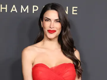 Carla Barber Carla Barber