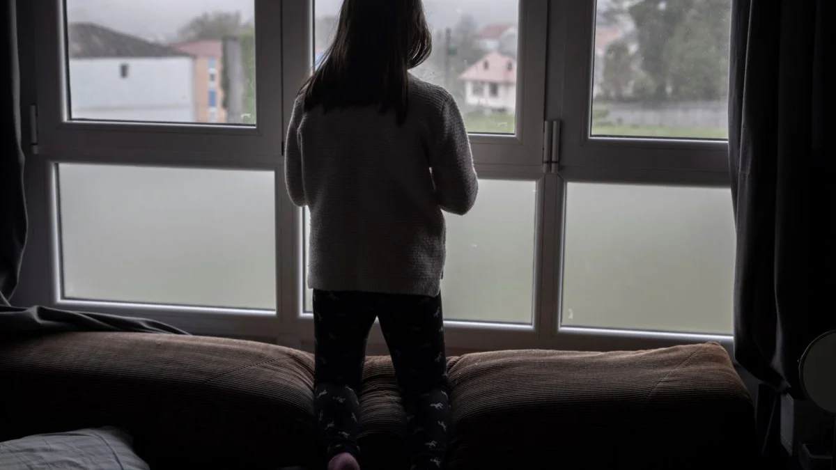 Suicidio en j&oacute;venes