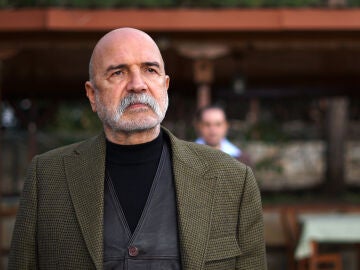 &ccedil;olak