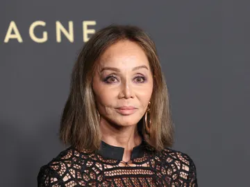 Isabel Preysler Isabel Preysler