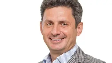 Vyacheslav Taran Vyacheslav Taran
