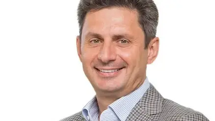 Vyacheslav Taran Vyacheslav Taran