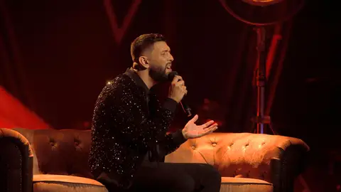 Jonatan Santiago Jonatan Santiago