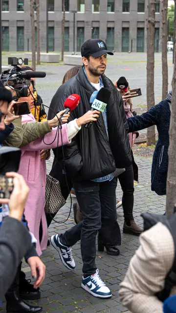 Piqué Piqué