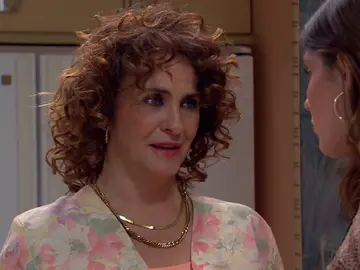 Así le tendieron Nieves y Andrea la trampa a Samuel: “Por fin está fuera de nuestras vidas” Así le tendieron Nieves y Andrea la trampa a Samuel: “Por fin está fuera de nuestras vidas”