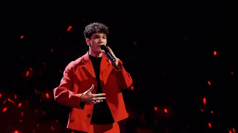 Javier Crespo Javier Crespo