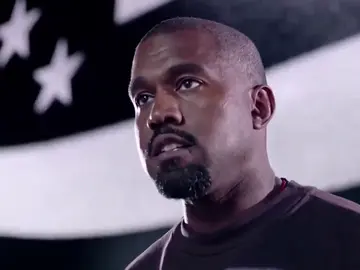 Kanye West Kanye West