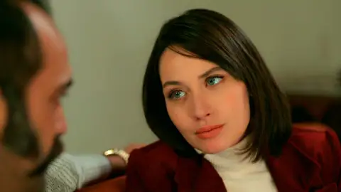Betül Betül