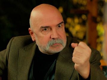 &Ccedil;olak