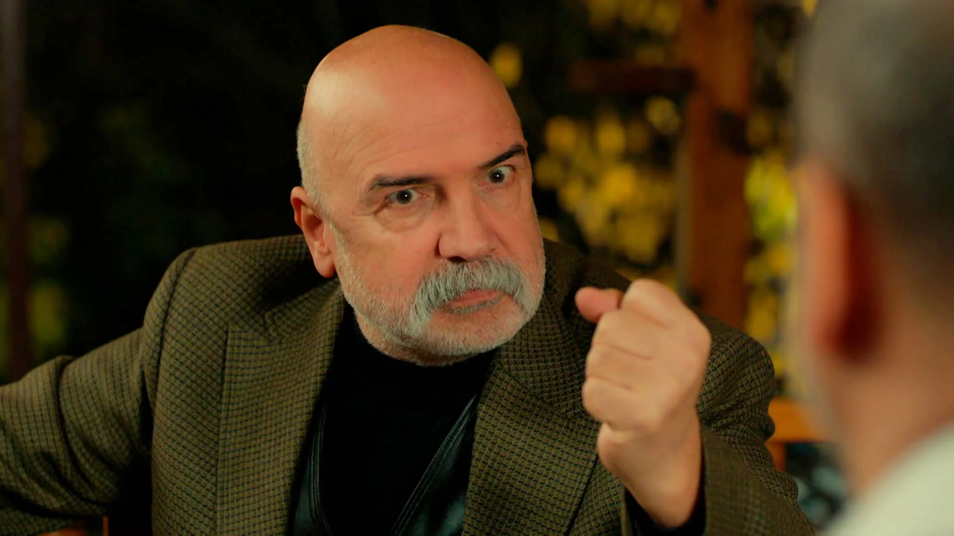 Çolak Çolak