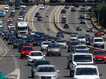 Puente de la Constitución Puente de la Constitución