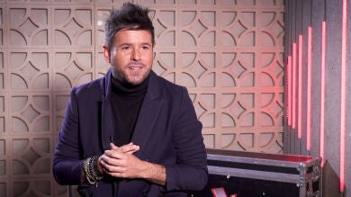 Esta noche, los coaches conocerán a sus dos semifinalistas de 'La Voz': 