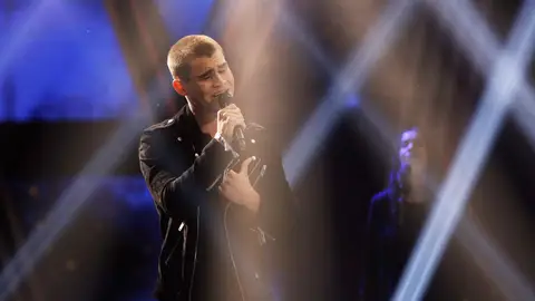 Gabriel Herrera Gabriel Herrera