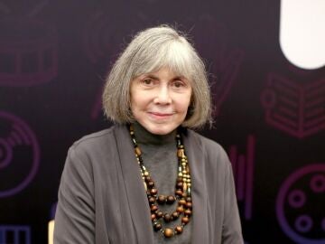 Efemérides del 11 de diciembre de 2022: Anne Rice