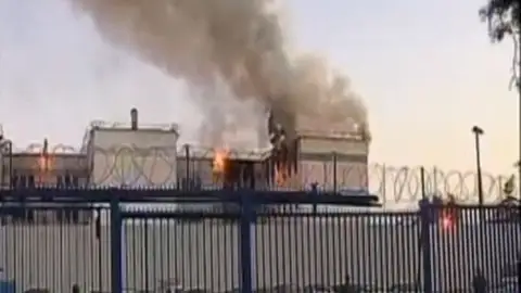 Efemérides del 8 de diciembre de 2022 Efemérides del 8 de diciembre de 2022