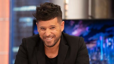 La sorprendente cláusula que firmó Pablo López al mudarse: 