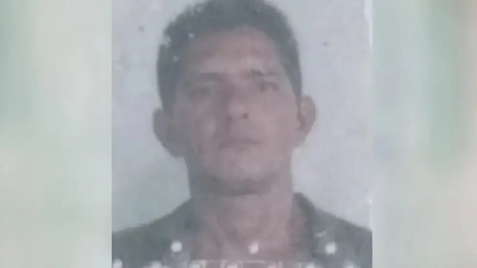 Dan por muerto a un hombre, lo meten vivo en una c&aacute;mara frigor&iacute;fica y finalmente muere de hipotermia