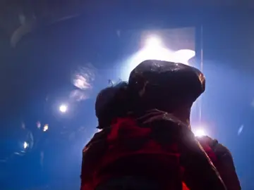 Escena de 'E.T. el extraterrestre' Escena de 'E.T. el extraterrestre'
