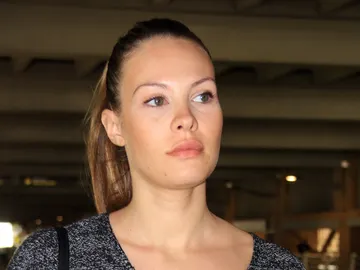 Jessica Buena Jessica Buena