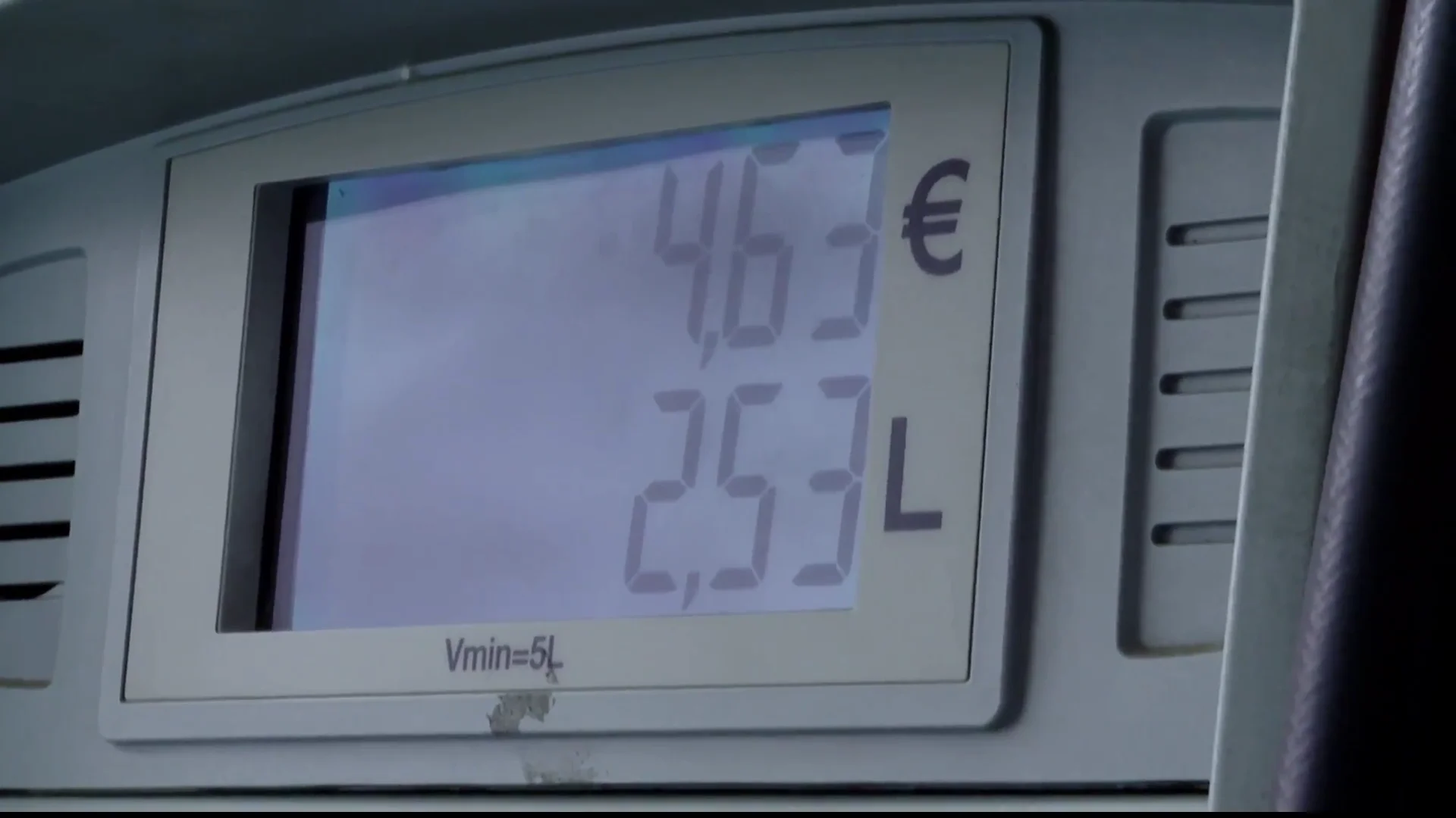 Precios carburantes Precios carburantes